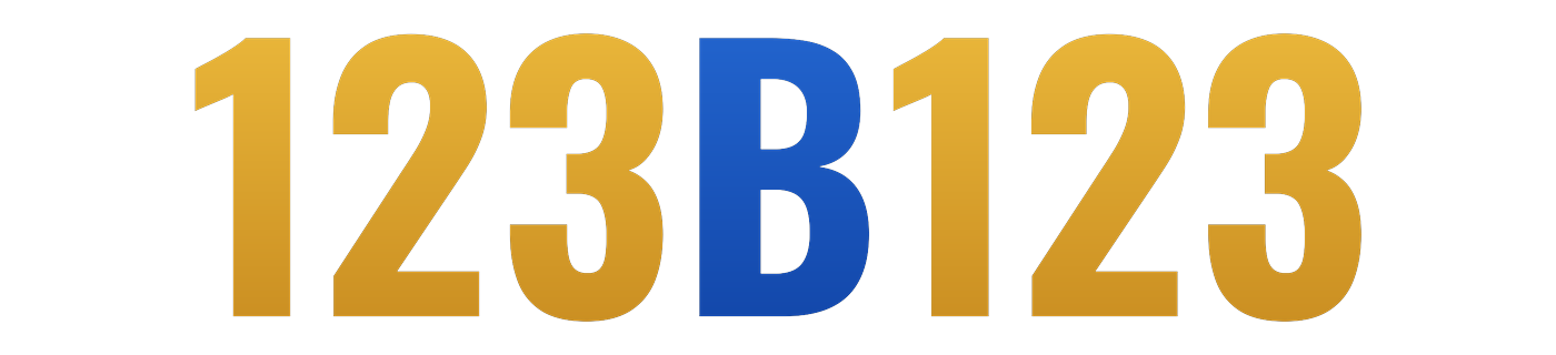 123b123